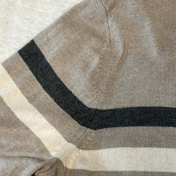 🔘BANANA REPUBLIC Light sweater - Picture 5 of 8